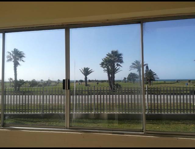 3 BEDROOM APARTMENT RENTED IN SUMMERSTRAND